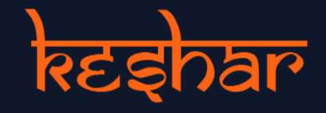 restaurant_logo