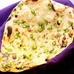 Paneer Tikka