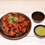 Cauliflower 65