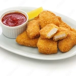 Chicken Nuggets