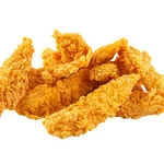 Chicken Tenders