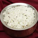 Extra Rice