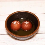 Gulaab Jamun