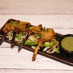 Lamb Chops