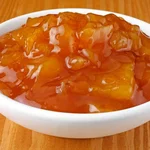 Mango Chutney