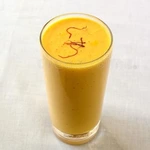 Mango Lassi