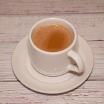 Masala Chai