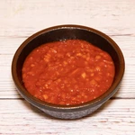 Onion Relish