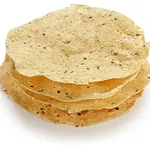 Papadam