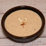 Rice Kheer