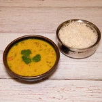 Yellow Dal